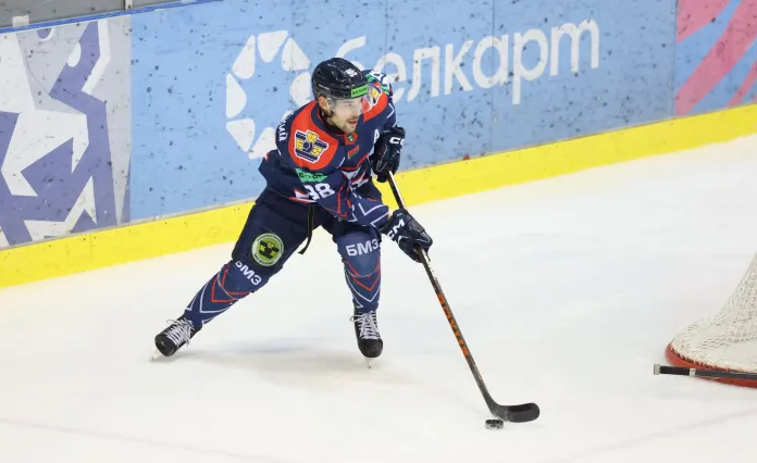 Betera-Экстралига. «Брест» — «Юность», «Металлург» — «Лида», «Динамо-Молодечно» — «Авиатор», «Витебск» — «Могилев». Трансляции 16 января