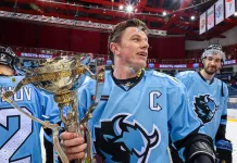 Защитник «Юности U17» – о тренерской работе Артема Демкова