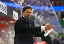 Ярослав Чуприс объяснил народную любовь к минскому «Динамо»