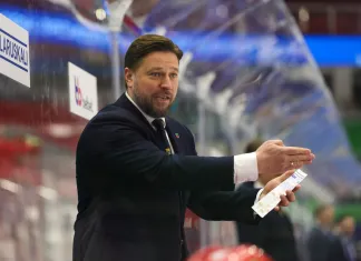 Ярослав Чуприс объяснил народную любовь к минскому «Динамо»