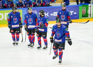 «Брест» одержал невероятную победу над «Юностью», уступая 0:3