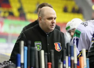 Денис Ламеко: Кирилл Гришков мог похоронить свой родной клуб чуть раньше