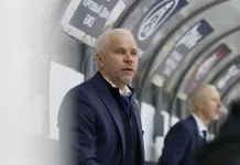 Дмитрий Саяпин: Ведя 2:0 мы обязаны доводить его до победы в основное время