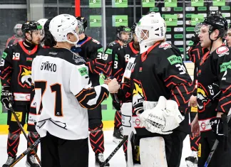 Betera-Экстралига. «Локомотив» — «Славутич», «Неман» — «Химик», «Гомель» — «Шахтёр». Трансляции 17 января