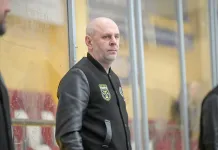 Игорь Руф: Состав на сегодня оптимальный, но мы рассматриваем варианты