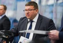 Дмитрий Кравченко прокомментировал камбэк «Бреста» в матче с «Юностью»