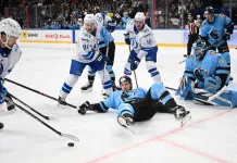 Букмекеры оценили шансы минского «Динамо» в гостевом матче против «Динамо-Москва»