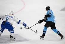 КХЛ выделила сильные стороны минского и московского «Динамо» перед очным матчем