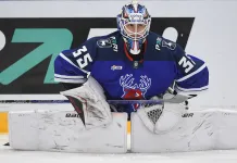 Минское «Динамо» теряет лидерство, Кульбаков может покинуть «Торпедо», выбор Протаса на матч звезд — все за вчера