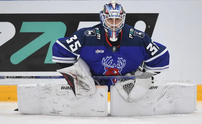 Минское «Динамо» теряет лидерство, Кульбаков может покинуть «Торпедо», выбор Протаса на матч звезд — все за вчера