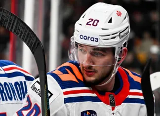 Московское «Динамо» провело обмен со СКА накануне матча с минским «Динамо»