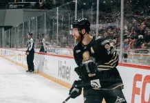 Источник: Игроков «Трактора» Ливо, Григоренко и Никонова обвинили в дебоше в Челябинске