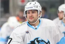 Игорь Брикун: Энас – ключевой игрок в команде на сегодня. Конечно, «Динамо» зависит от него