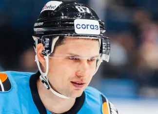 Борис Михайлов: Считаю неправильным сравнивать достижения Овечкина и Шипачева