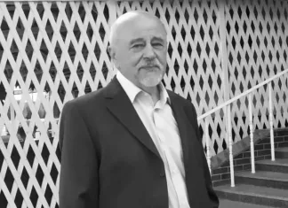 Скончался Валентин Шушкет — бывший администратор сборных Беларуси