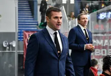 Дмитрий Панцырев: Я созванивался с Владимиром Копатем, советовался, как сделать лучше