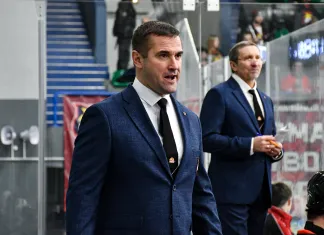 Дмитрий Панцырев: Я созванивался с Владимиром Копатем, советовался, как сделать лучше