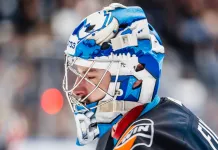 Зак Фукале начнет третий матч подряд в старте. Минское «Динамо» представило состав на матч против московских одноклубников