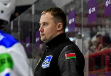 Алексей Бондиков: Бездарно отдали эти игры