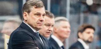 Дмитрий Квартальнов — о победе над московским «Динамо», поддержке болельщиков и доверии Фукале