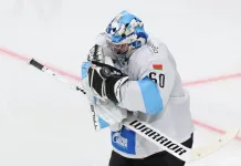 Дмитрий Квартальнов объяснил решение доверить старт Заку Фукале в матче с московским «Динамо»