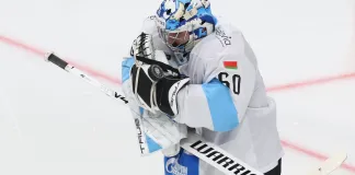 Дмитрий Квартальнов объяснил решение доверить старт Заку Фукале в матче с московским «Динамо»