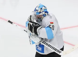 Дмитрий Квартальнов объяснил решение доверить старт Заку Фукале в матче с московским «Динамо»