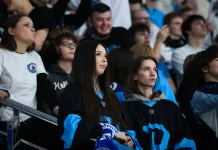 «Может, и в Череповец стоило приехать». Квартальнов — о выезде болельщиков минского «Динамо»