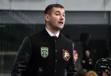 Дмитрий Панцырев: Тем, кто выходит в большинстве, стоит задуматься — доверие есть, результата нет