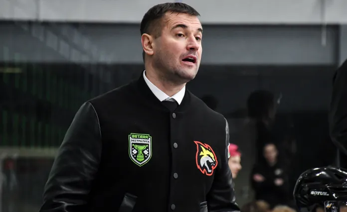 Дмитрий Панцырев: Тем, кто выходит в большинстве, стоит задуматься — доверие есть, результата нет