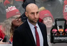 Специалист, работавший с Протасом и Соловьевым, возглавил «Шанхай Дрэгонс»