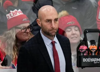 Специалист, работавший с Протасом и Соловьевым, возглавил «Шанхай Дрэгонс»