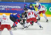 Betera-Экстралига. «Динамо-Молодечно» — «Авиатор», «Витебск» — «Могилёв», «Брест» — «Юность», «Металлург» — «Лида». Трансляции 18 января