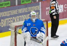 Роман Бобарико: Концовка добавила перчинки, что сделало матч интереснее для болельщиков, а нам – повод задуматься