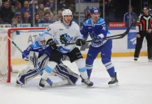 Андрей Юртаев: Только у минского «Динамо» есть шанс выйти в полуфинал от Западной конференции