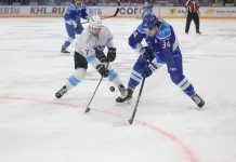 Алексей Астрейко: В каждом из последних поединков заметны проблемы в обороне