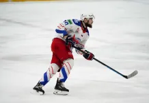 Никита Савченко: Неважно, какие догонялки – 5:1 или 5:4. Главное — победа