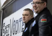 Роман Юпатов — после победы «Витебска»: Большинство упускать нельзя