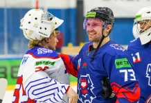 «Юность» взяла реванш у «Бреста» за пятничное поражение