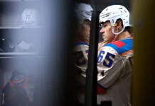 Белорусский нападающий станет участником громкого обмена между «Спартаком» и «Адмиралом»