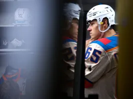 Белорусский нападающий станет участником громкого обмена между «Спартаком» и «Адмиралом»