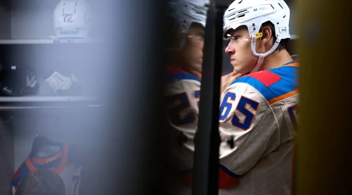 Белорусский нападающий станет участником громкого обмена между «Спартаком» и «Адмиралом»