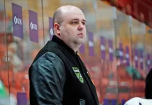 Денис Ламеко заявил, что в этом сезоне «Лида» никого не будет увольнять