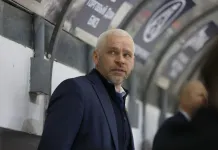 Дмитрий Саяпин: Соперник реализовал на один шанс больше, чем мы