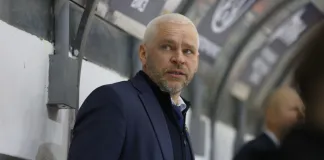 Дмитрий Саяпин: Соперник реализовал на один шанс больше, чем мы