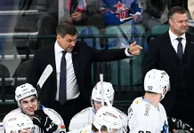 Букмекеры оценили шансы минского «Динамо» в гостевом матче против СКА