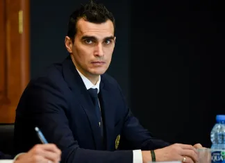 Андрей Башко заявил о планах расширения географии Евро-Азиатского Кубка Дружбы