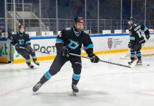 «Динамо-Шинник» примет одного из лидеров Серебряного дивизиона «Академию СКА»