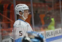 Данил Дыдко: Хэмилтон и Диц мне в последних матчах очень сильно не нравятся