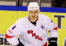 Денис Далидович: Даже лучшие хоккеисты мира в сезоне тренируются значительно меньше гандболистов